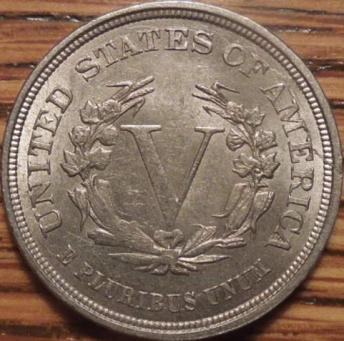 1883-Liberty-Nickel-No-Cents